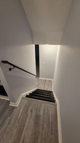 6325 SUNVALLEY, District Heights, MD 20747