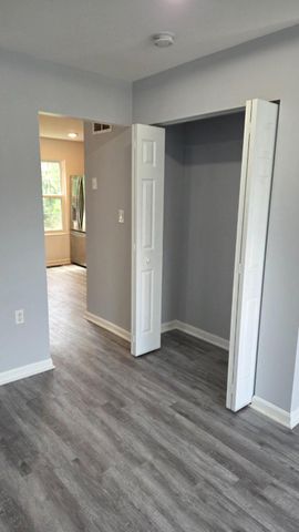 6325 SUNVALLEY, District Heights, MD 20747