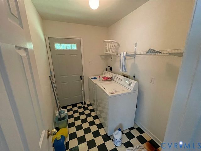 4550 Anderson Hwy, Powhatan, VA 23139