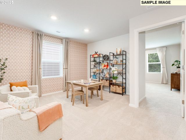 1105 Se 194TH Pl, Camas, WA 98607