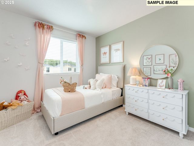 1105 Se 194TH Pl, Camas, WA 98607