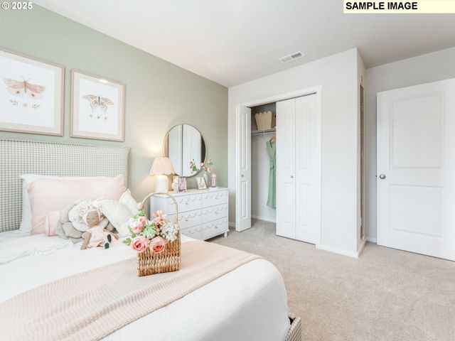 1105 Se 194TH Pl, Camas, WA 98607