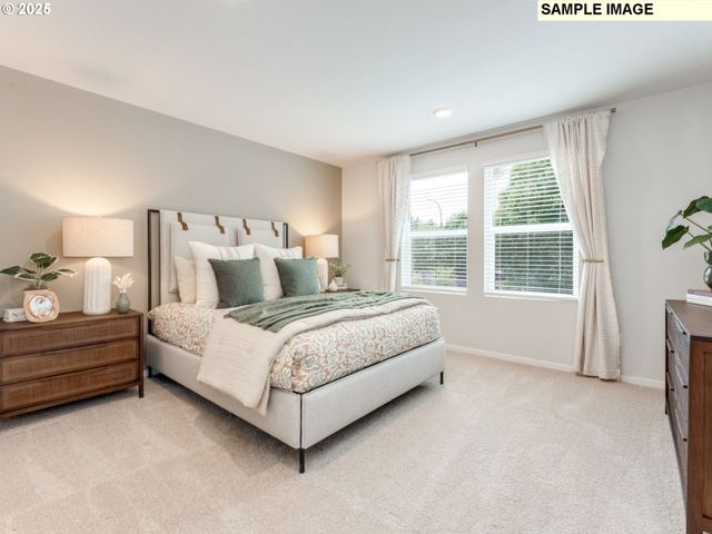 1105 Se 194TH Pl, Camas, WA 98607