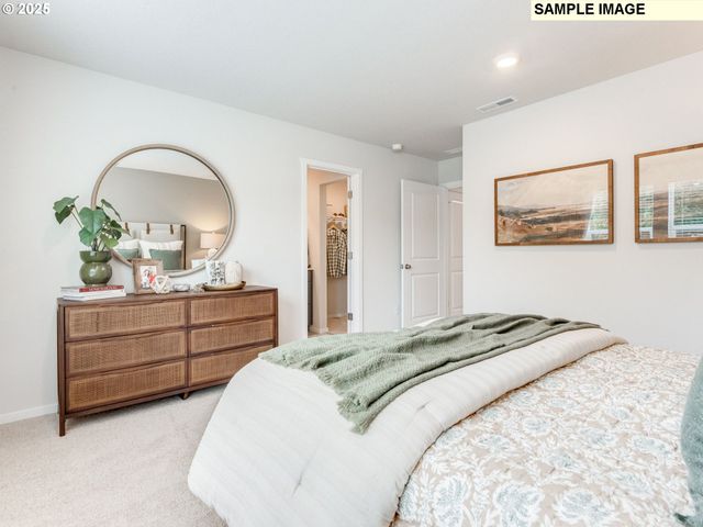 1105 Se 194TH Pl, Camas, WA 98607