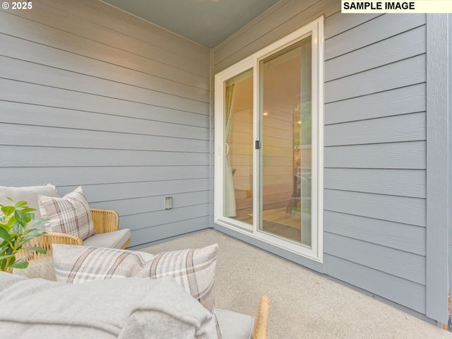 1105 Se 194TH Pl, Camas, WA 98607