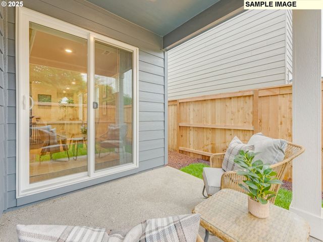 1105 Se 194TH Pl, Camas, WA 98607