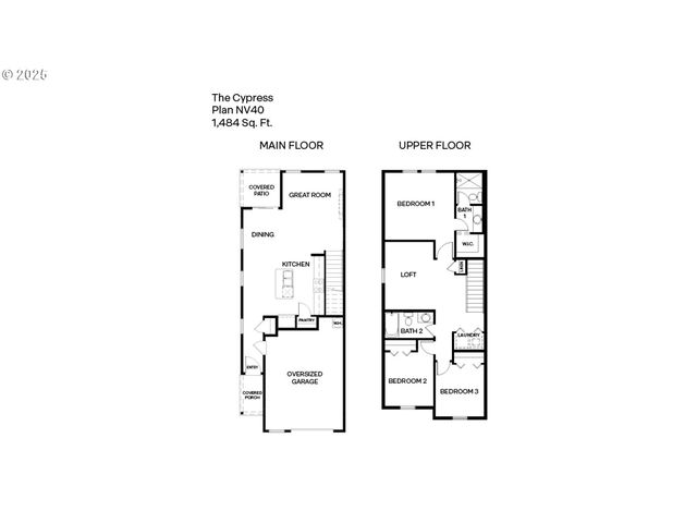 1105 Se 194TH Pl, Camas, WA 98607