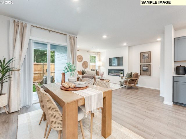 1105 Se 194TH Pl, Camas, WA 98607