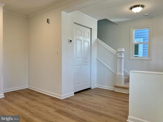 15 MARYLAND AVE, Brunswick, MD 21716