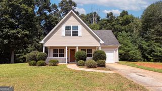 125 Sampson Court, Covington, GA 30016