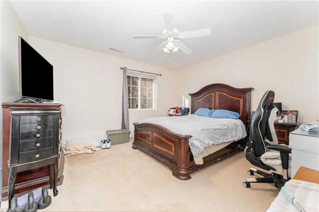 1123 Edinburgh Drive, Jamestown, NC 27282