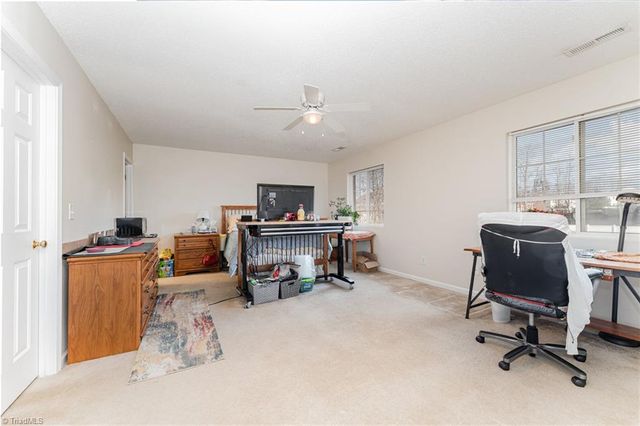 1123 Edinburgh Drive, Jamestown, NC 27282