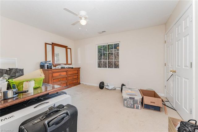 1123 Edinburgh Drive, Jamestown, NC 27282