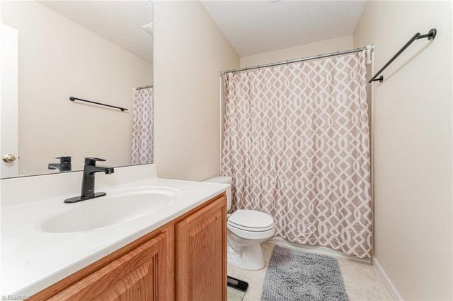 1123 Edinburgh Drive, Jamestown, NC 27282