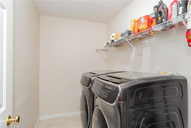 1123 Edinburgh Drive, Jamestown, NC 27282