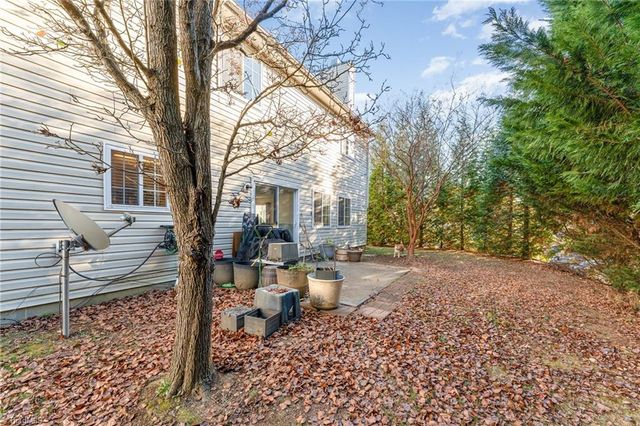 1123 Edinburgh Drive, Jamestown, NC 27282