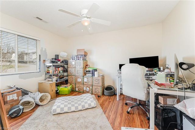 1123 Edinburgh Drive, Jamestown, NC 27282