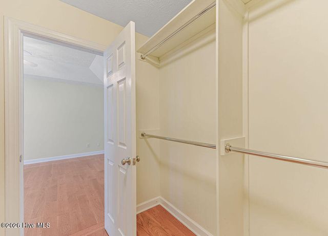 180 Presnell Court, Whispering Pines, NC 28327