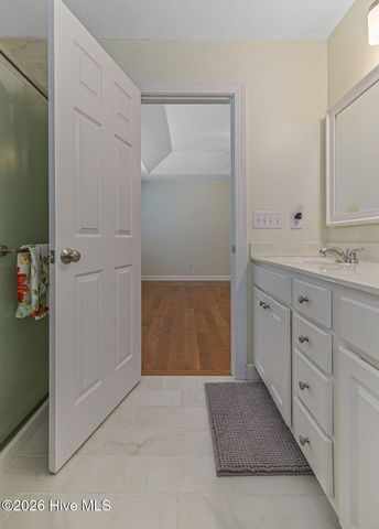180 Presnell Court, Whispering Pines, NC 28327