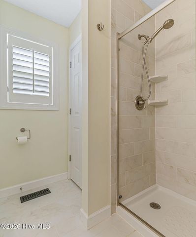 180 Presnell Court, Whispering Pines, NC 28327