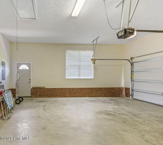 180 Presnell Court, Whispering Pines, NC 28327