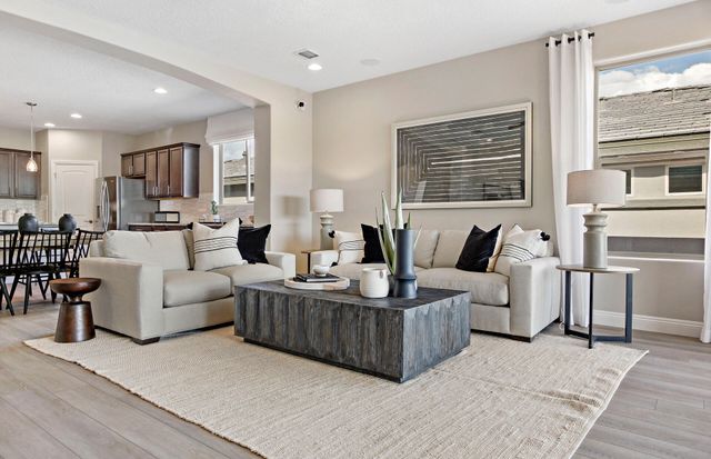 3027 Opalo Drive SE, Rio Rancho, NM 87124