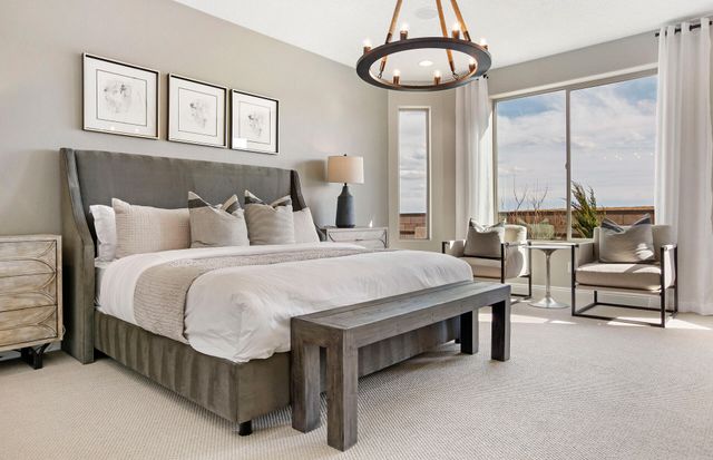 3027 Opalo Drive SE, Rio Rancho, NM 87124