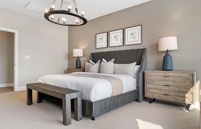 3027 Opalo Drive SE, Rio Rancho, NM 87124