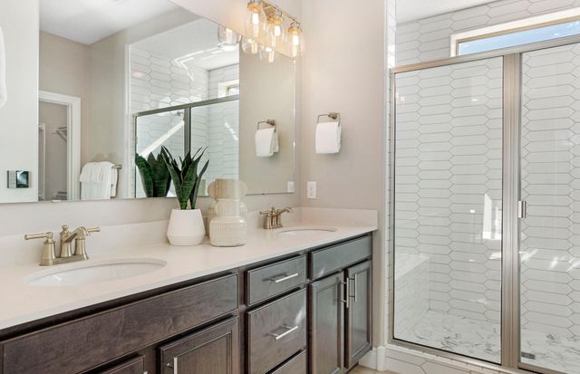 3027 Opalo Drive SE, Rio Rancho, NM 87124