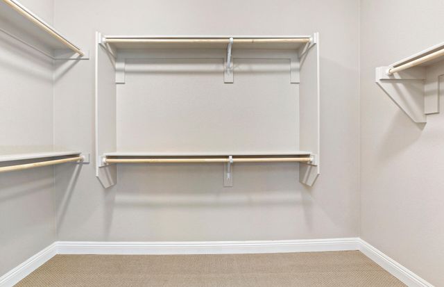 3027 Opalo Drive SE, Rio Rancho, NM 87124