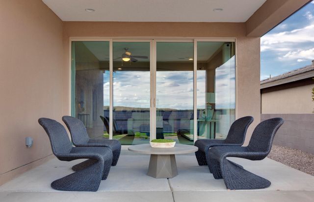 3027 Opalo Drive SE, Rio Rancho, NM 87124