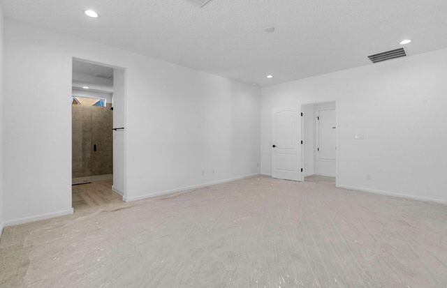 3027 Opalo Drive SE, Rio Rancho, NM 87124