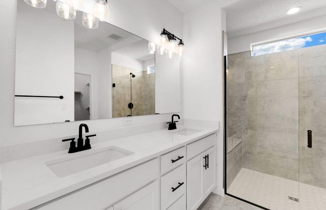 3027 Opalo Drive SE, Rio Rancho, NM 87124