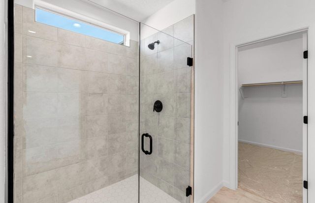 3027 Opalo Drive SE, Rio Rancho, NM 87124