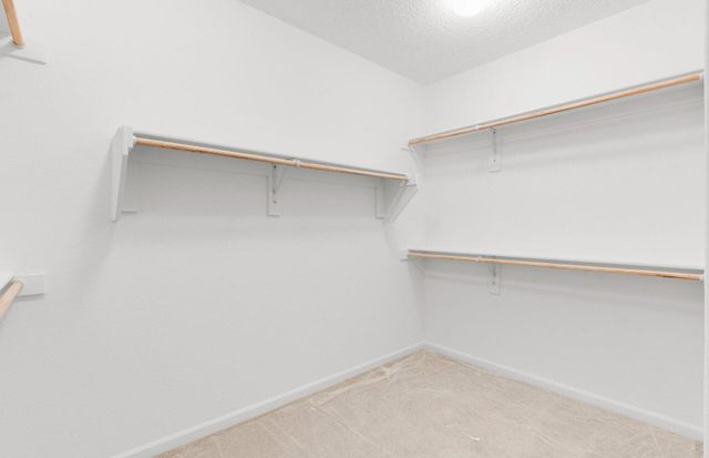 3027 Opalo Drive SE, Rio Rancho, NM 87124