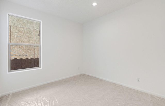 3027 Opalo Drive SE, Rio Rancho, NM 87124