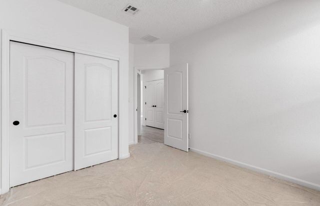 3027 Opalo Drive SE, Rio Rancho, NM 87124