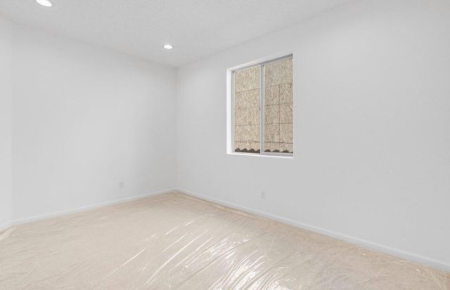 3027 Opalo Drive SE, Rio Rancho, NM 87124