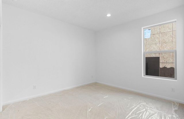 3027 Opalo Drive SE, Rio Rancho, NM 87124