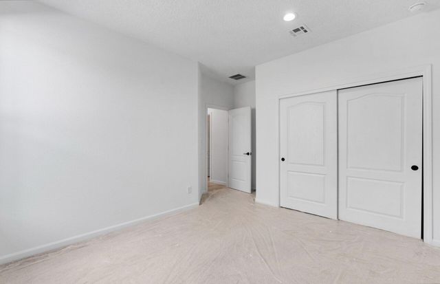 3027 Opalo Drive SE, Rio Rancho, NM 87124