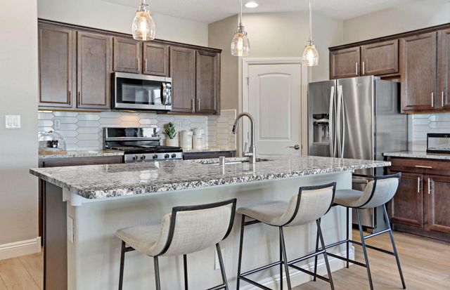 3027 Opalo Drive SE, Rio Rancho, NM 87124