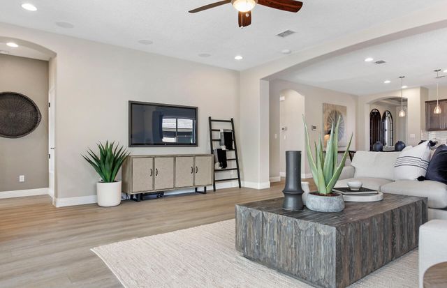 3027 Opalo Drive SE, Rio Rancho, NM 87124