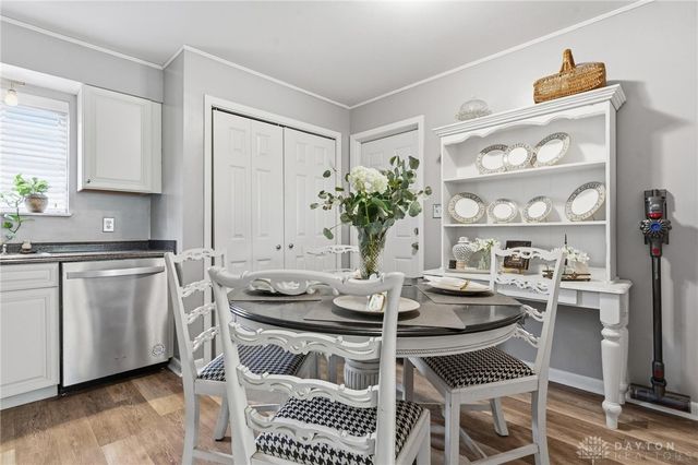 3200 Oakmont Avenue, Kettering, OH 45429