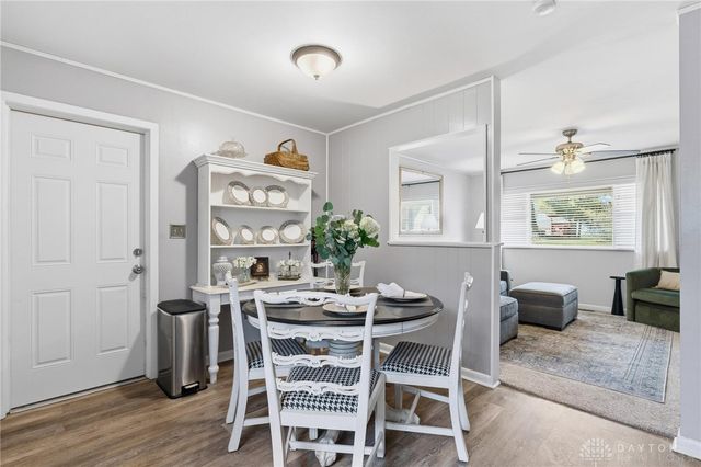 3200 Oakmont Avenue, Kettering, OH 45429