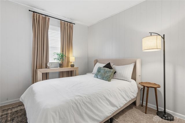 3200 Oakmont Avenue, Kettering, OH 45429