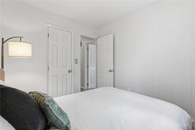 3200 Oakmont Avenue, Kettering, OH 45429