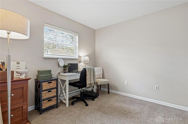 3200 Oakmont Avenue, Kettering, OH 45429