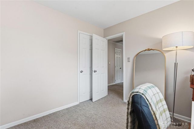 3200 Oakmont Avenue, Kettering, OH 45429