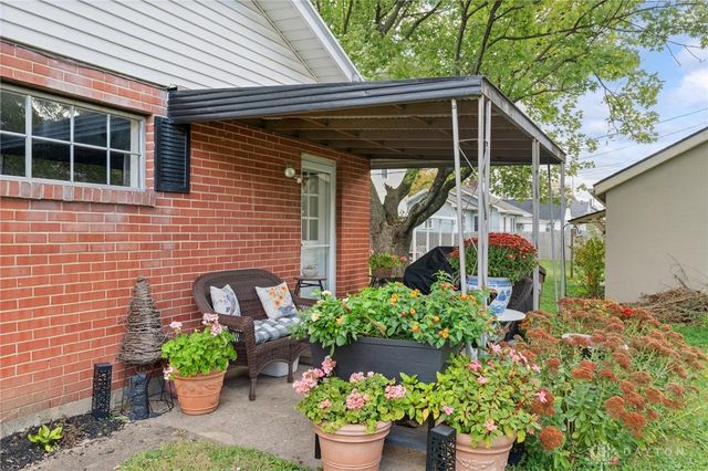 3200 Oakmont Avenue, Kettering, OH 45429