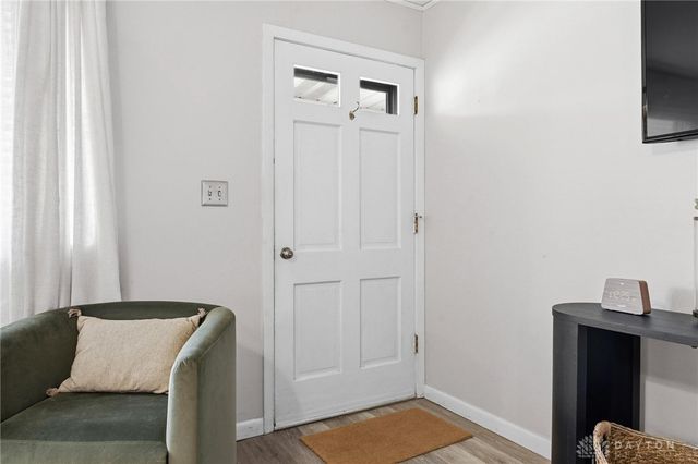 3200 Oakmont Avenue, Kettering, OH 45429